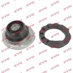 Rulment sarcina suport arc KYB SM6000