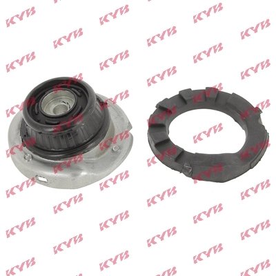 RULMENT SARCINA SUPORT ARC KYB SM6000 - Compatibil cu ALFA ROMEO