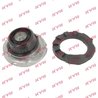 RULMENT SARCINA SUPORT ARC KYB SM6000 - Compatibil cu ALFA ROMEO