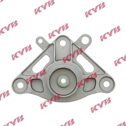 Rulment sarcina suport arc KYB SM5891