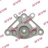 Rulment sarcina suport arc KYB SM5891