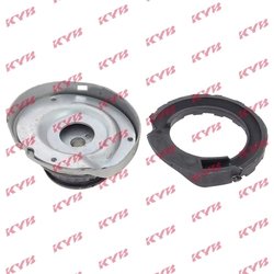 RULMENT SARCINA SUPORT ARC KYB SM6000 - Compatibil cu ALFA ROMEO