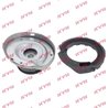 RULMENT SARCINA SUPORT ARC KYB SM6000 - Compatibil cu ALFA ROMEO