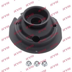 Rulment sarcina suport arc KYB SM8102