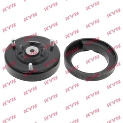 Rulment sarcina suport arc KYB SM9004
