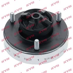 RULMENT SARCINA SUPORT ARC KYB SM9005 - Compatibil cu BMW