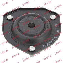 Rulment sarcina suport arc KYB SM9010