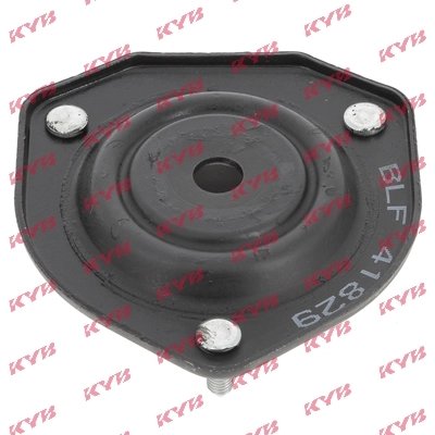 RULMENT SARCINA SUPORT ARC KYB SM9010 - Compatibil cu CHEVROLET, DAEWOO