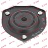 RULMENT SARCINA SUPORT ARC KYB SM9010 - Compatibil cu CHEVROLET, DAEWOO