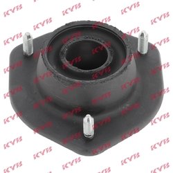 RULMENT SARCINA SUPORT ARC KYB SM9010 - Compatibil cu CHEVROLET, DAEWOO