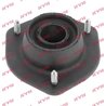 RULMENT SARCINA SUPORT ARC KYB SM9010 - Compatibil cu CHEVROLET, DAEWOO