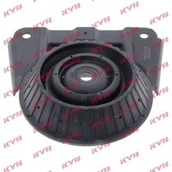 Rulment sarcina suport arc KYB SM9201