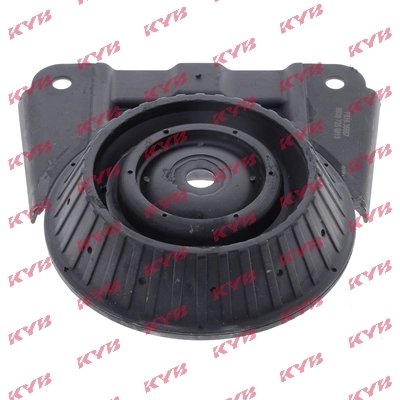Rulment sarcina suport arc KYB SM9201