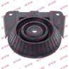 Rulment sarcina suport arc KYB SM9201