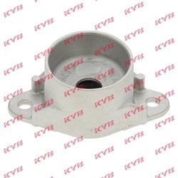 Rulment sarcina suport arc KYB SM9202