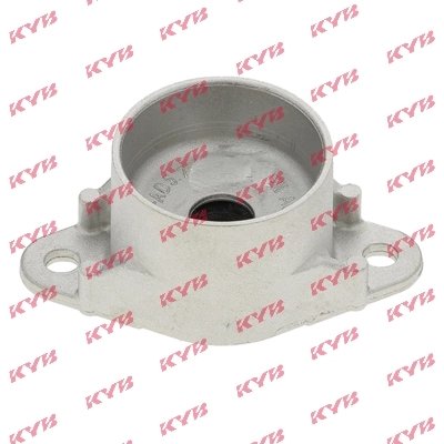 Rulment sarcina suport arc KYB SM9202