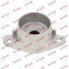 Rulment sarcina suport arc KYB SM9202