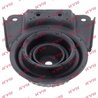 Rulment sarcina suport arc KYB SM9201
