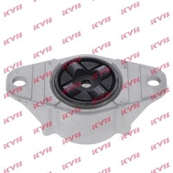 Rulment sarcina suport arc KYB SM9203
