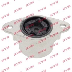 Rulment sarcina suport arc KYB SM9202
