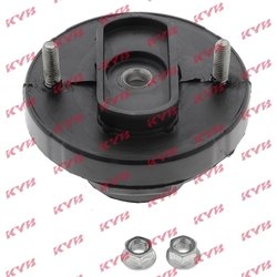 Rulment sarcina suport arc KYB SM9500