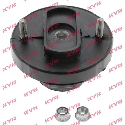 Rulment sarcina suport arc KYB SM9500