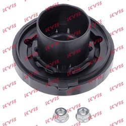 Rulment sarcina suport arc KYB SM9500