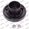 Rulment sarcina suport arc KYB SM9500