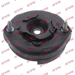 RULMENT SARCINA SUPORT ARC KYB SM9501 - Compatibil cu RENAULT