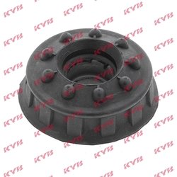 Rulment sarcina suport arc KYB SM9701