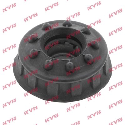 RULMENT SARCINA SUPORT ARC KYB SM9701 - Compatibil cu AUDI