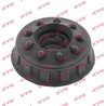 RULMENT SARCINA SUPORT ARC KYB SM9701 - Compatibil cu AUDI