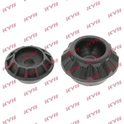 Rulment sarcina suport arc KYB SM9700