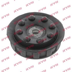 RULMENT SARCINA SUPORT ARC KYB SM9701 - Compatibil cu AUDI