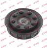 RULMENT SARCINA SUPORT ARC KYB SM9701 - Compatibil cu AUDI