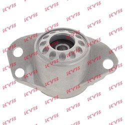 RULMENT SARCINA SUPORT ARC KYB SM9704 - Compatibil cu AUDI, SEAT, SKODA, VW
