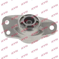 RULMENT SARCINA SUPORT ARC KYB SM9707 - Compatibil cu AUDI, SEAT, VW