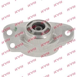 Rulment sarcina suport arc KYB SM9708