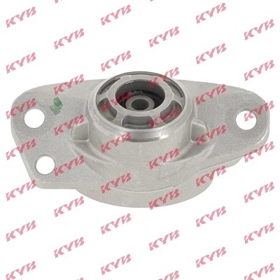 Rulment sarcina suport arc KYB SM9708