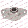 Rulment sarcina suport arc KYB SM9708