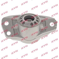 RULMENT SARCINA SUPORT ARC KYB SM9709 - Compatibil cu AUDI, SEAT, SKODA, VW