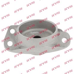 Rulment sarcina suport arc KYB SM9708