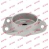 Rulment sarcina suport arc KYB SM9708