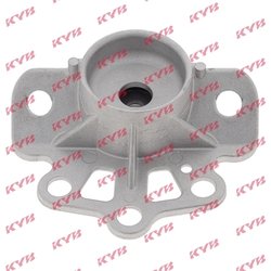 Rulment sarcina suport arc KYB SM9805