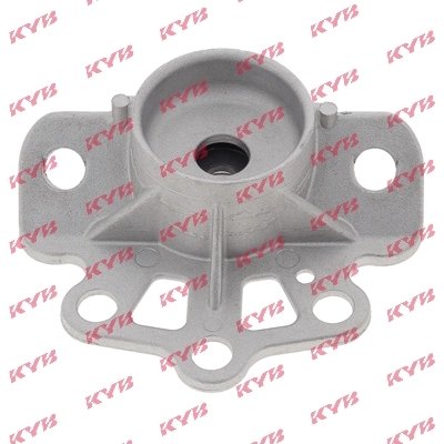 Rulment sarcina suport arc KYB SM9805