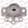 Rulment sarcina suport arc KYB SM9805