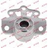 Rulment sarcina suport arc KYB SM9805
