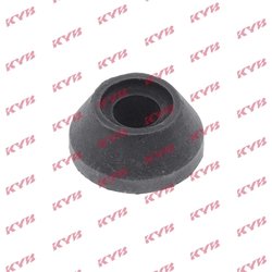 Rulment sarcina suport arc KYB SM9807