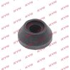 Rulment sarcina suport arc KYB SM9807