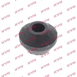 Rulment sarcina suport arc KYB SM9807